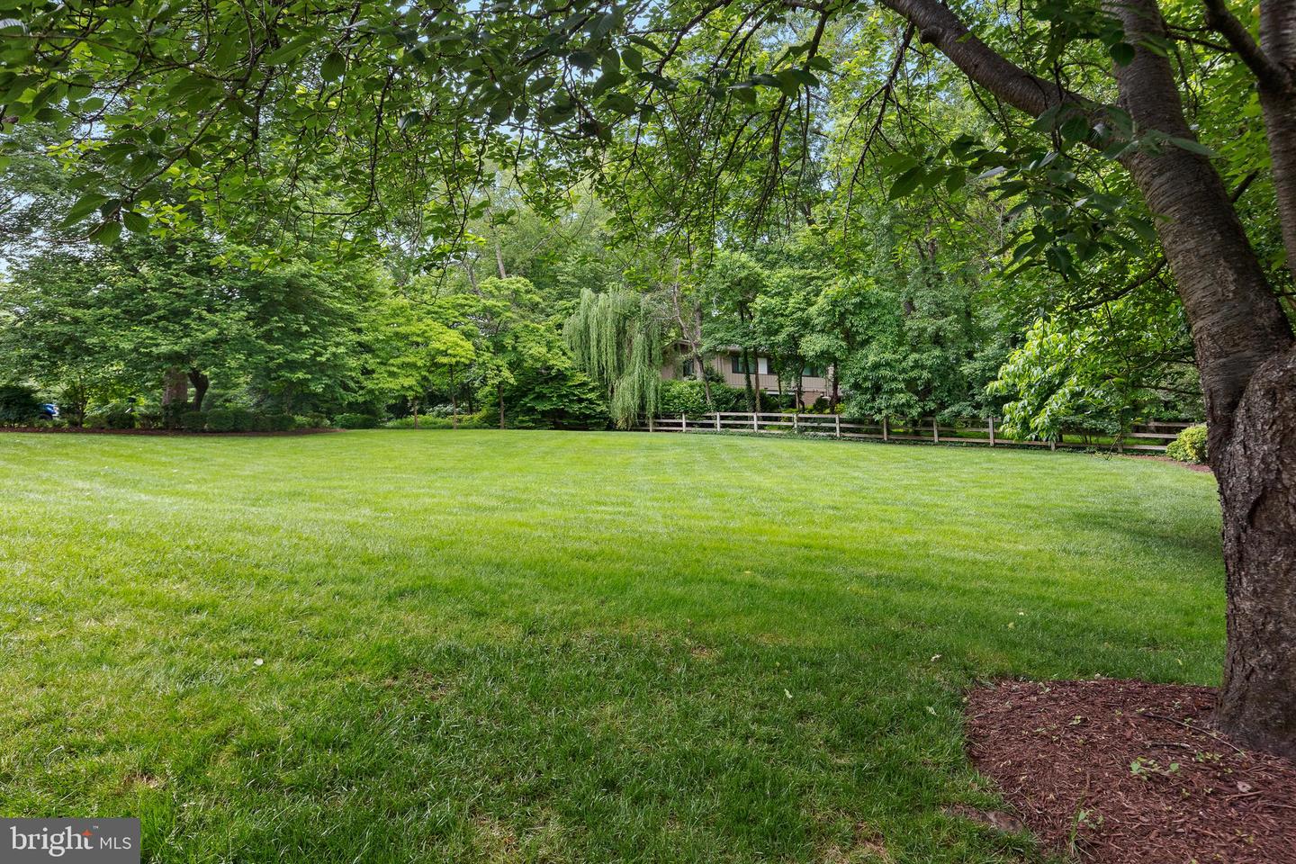 8508 ARDFOUR LN, ANNANDALE, Virginia 22003, 6 Bedrooms Bedrooms, ,4 BathroomsBathrooms,Residential,For sale,8508 ARDFOUR LN,VAFX2245758 MLS # VAFX2245758