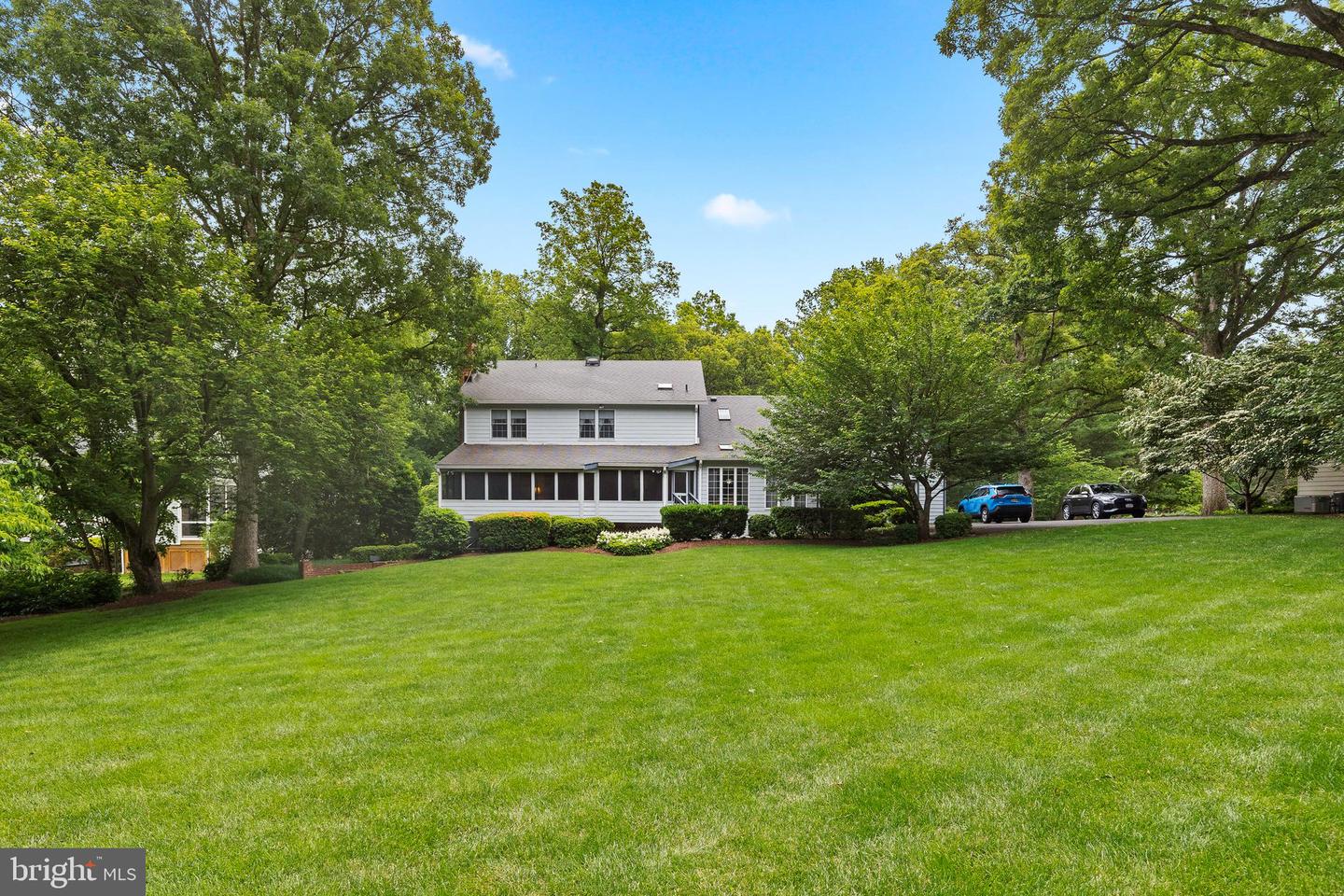 8508 ARDFOUR LN, ANNANDALE, Virginia 22003, 6 Bedrooms Bedrooms, ,4 BathroomsBathrooms,Residential,For sale,8508 ARDFOUR LN,VAFX2245758 MLS # VAFX2245758