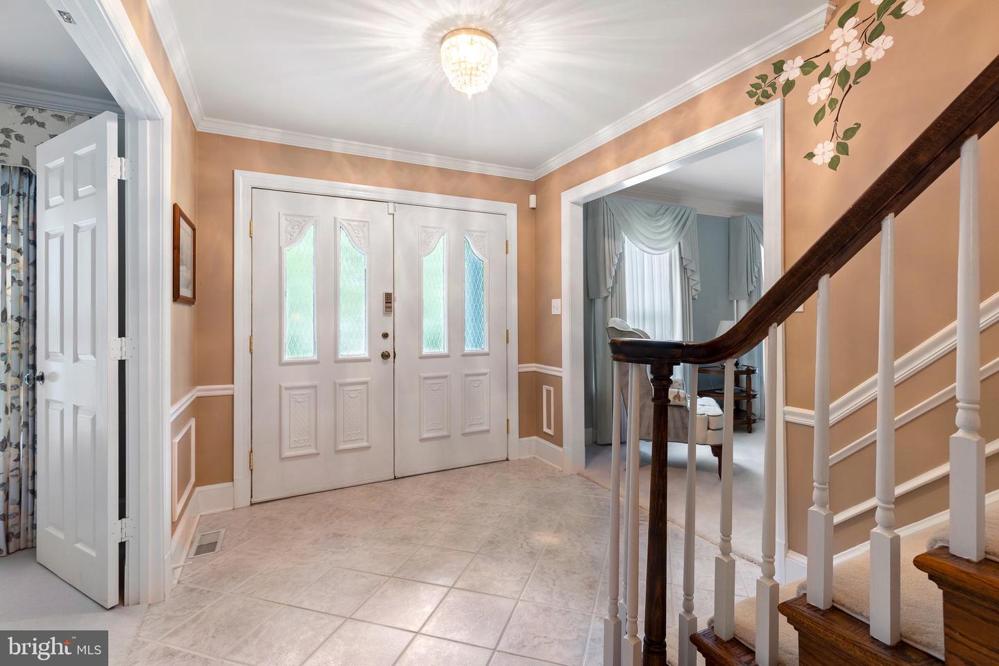 8508 ARDFOUR LN, ANNANDALE, Virginia 22003, 6 Bedrooms Bedrooms, ,4 BathroomsBathrooms,Residential,For sale,8508 ARDFOUR LN,VAFX2245758 MLS # VAFX2245758
