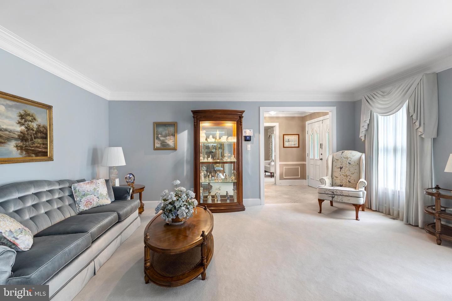 8508 ARDFOUR LN, ANNANDALE, Virginia 22003, 6 Bedrooms Bedrooms, ,4 BathroomsBathrooms,Residential,For sale,8508 ARDFOUR LN,VAFX2245758 MLS # VAFX2245758