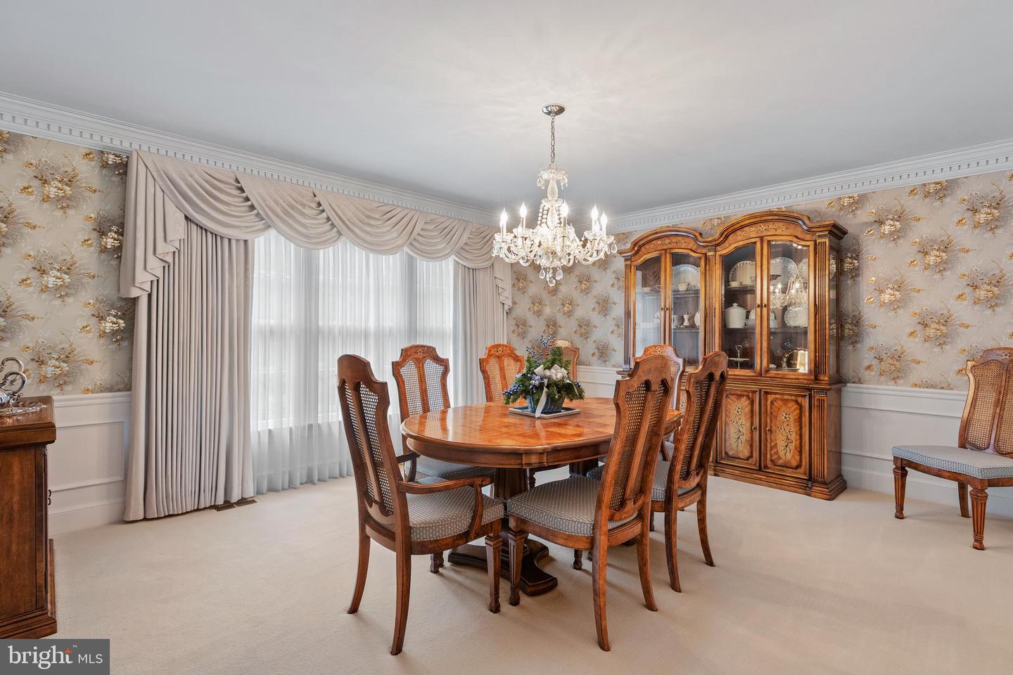 8508 ARDFOUR LN, ANNANDALE, Virginia 22003, 6 Bedrooms Bedrooms, ,4 BathroomsBathrooms,Residential,For sale,8508 ARDFOUR LN,VAFX2245758 MLS # VAFX2245758