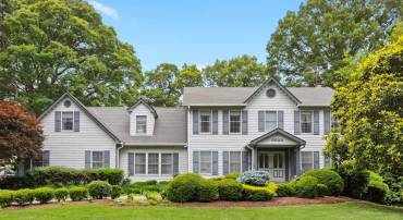 8508 ARDFOUR LN, ANNANDALE, Virginia 22003, 6 Bedrooms Bedrooms, ,4 BathroomsBathrooms,Residential,For sale,8508 ARDFOUR LN,VAFX2245758 MLS # VAFX2245758