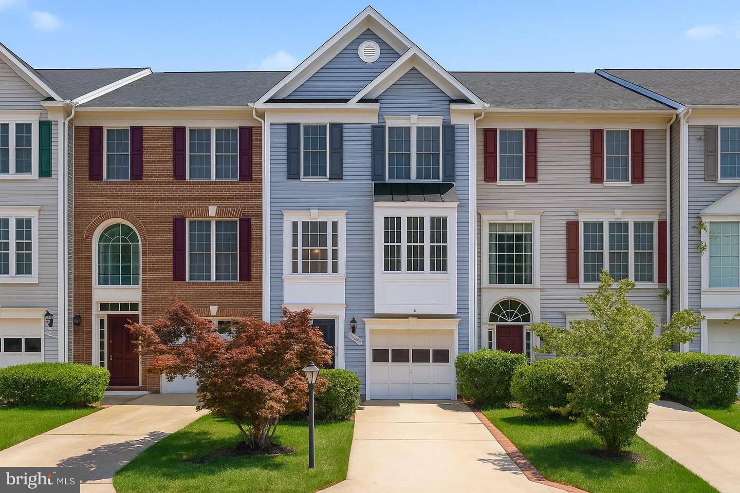 14063 MADRIGAL DR, WOODBRIDGE, Virginia 22193, 3 Bedrooms Bedrooms, ,2 BathroomsBathrooms,Residential,For sale,14063 MADRIGAL DR,VAPW2096374 MLS # VAPW2096374