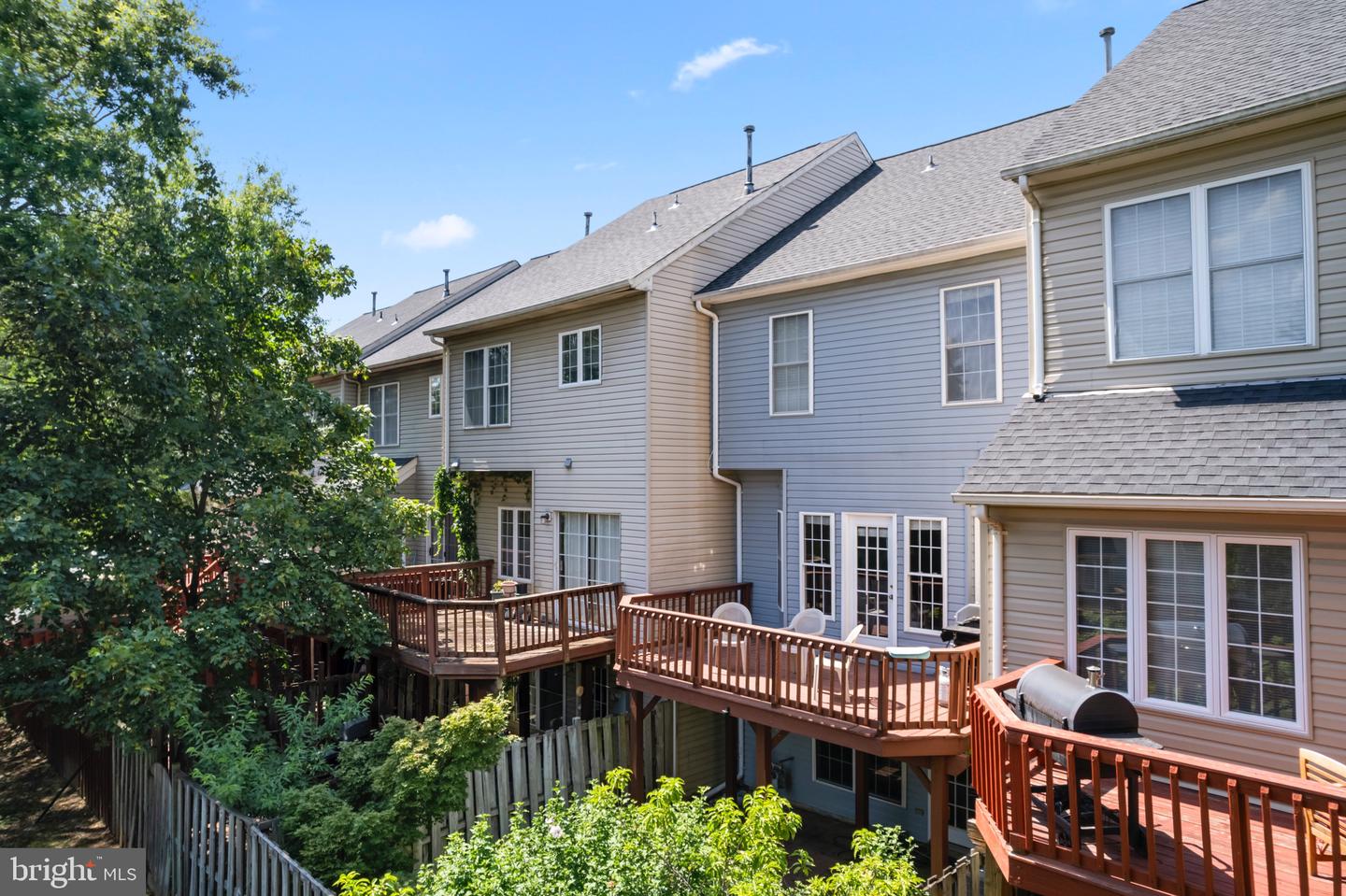 14063 MADRIGAL DR, WOODBRIDGE, Virginia 22193, 3 Bedrooms Bedrooms, ,2 BathroomsBathrooms,Residential,For sale,14063 MADRIGAL DR,VAPW2096374 MLS # VAPW2096374