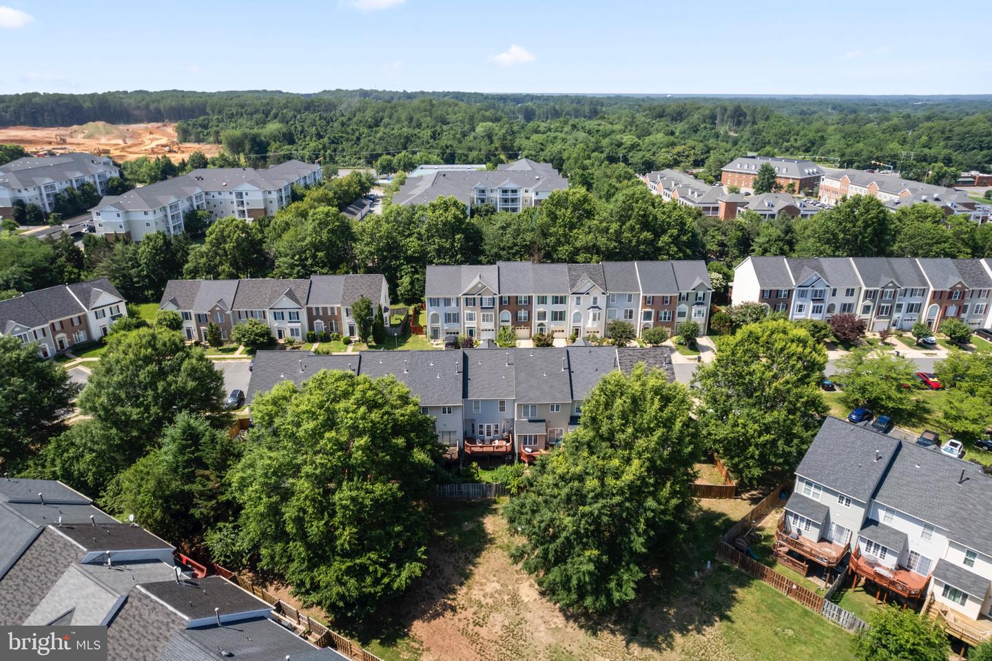 14063 MADRIGAL DR, WOODBRIDGE, Virginia 22193, 3 Bedrooms Bedrooms, ,2 BathroomsBathrooms,Residential,For sale,14063 MADRIGAL DR,VAPW2096374 MLS # VAPW2096374
