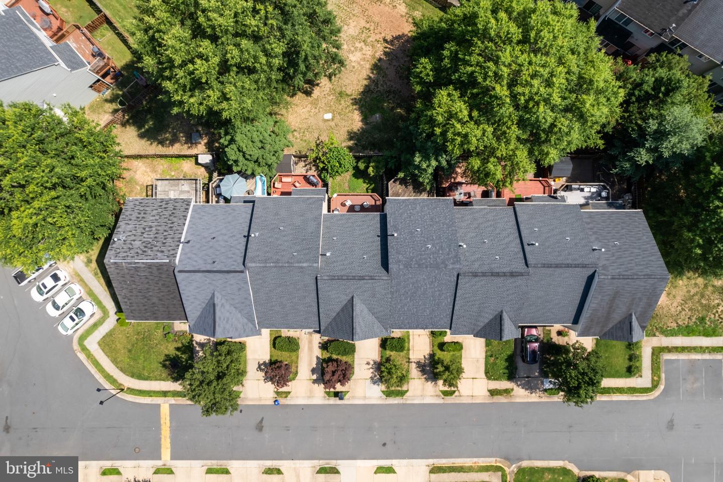 14063 MADRIGAL DR, WOODBRIDGE, Virginia 22193, 3 Bedrooms Bedrooms, ,2 BathroomsBathrooms,Residential,For sale,14063 MADRIGAL DR,VAPW2096374 MLS # VAPW2096374
