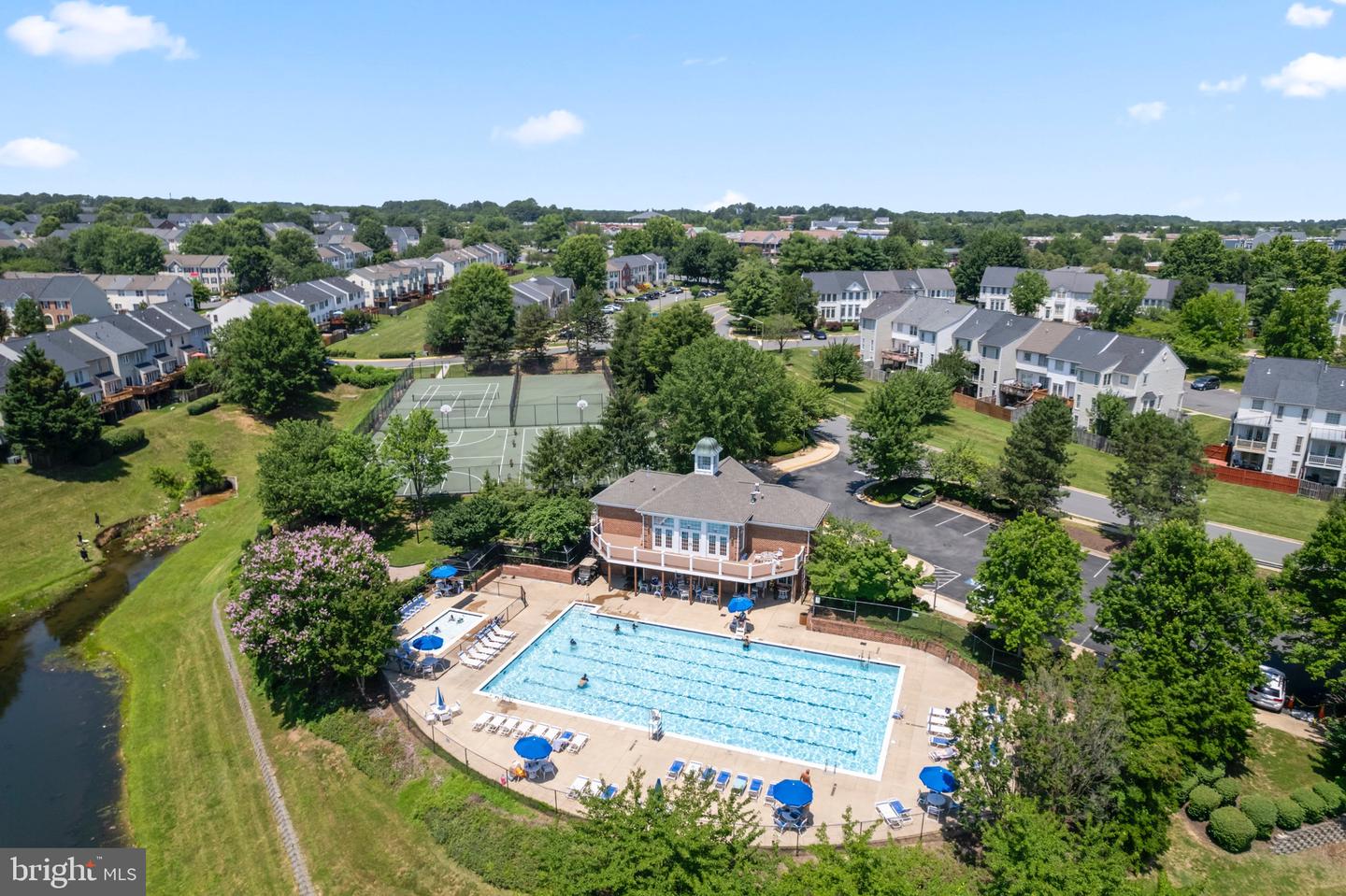 14063 MADRIGAL DR, WOODBRIDGE, Virginia 22193, 3 Bedrooms Bedrooms, ,2 BathroomsBathrooms,Residential,For sale,14063 MADRIGAL DR,VAPW2096374 MLS # VAPW2096374