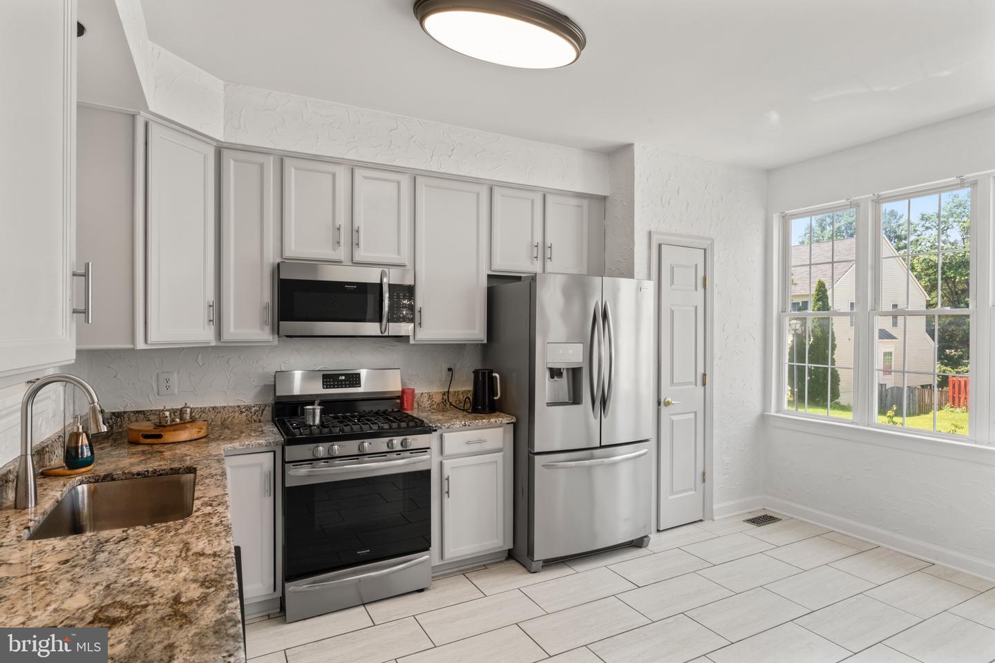 14063 MADRIGAL DR, WOODBRIDGE, Virginia 22193, 3 Bedrooms Bedrooms, ,2 BathroomsBathrooms,Residential,For sale,14063 MADRIGAL DR,VAPW2096374 MLS # VAPW2096374