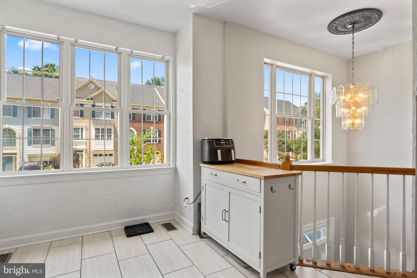 14063 MADRIGAL DR, WOODBRIDGE, Virginia 22193, 3 Bedrooms Bedrooms, ,2 BathroomsBathrooms,Residential,For sale,14063 MADRIGAL DR,VAPW2096374 MLS # VAPW2096374