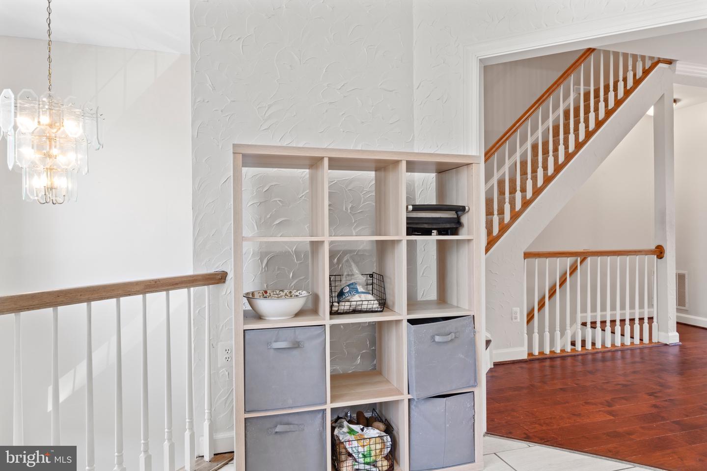 14063 MADRIGAL DR, WOODBRIDGE, Virginia 22193, 3 Bedrooms Bedrooms, ,2 BathroomsBathrooms,Residential,For sale,14063 MADRIGAL DR,VAPW2096374 MLS # VAPW2096374