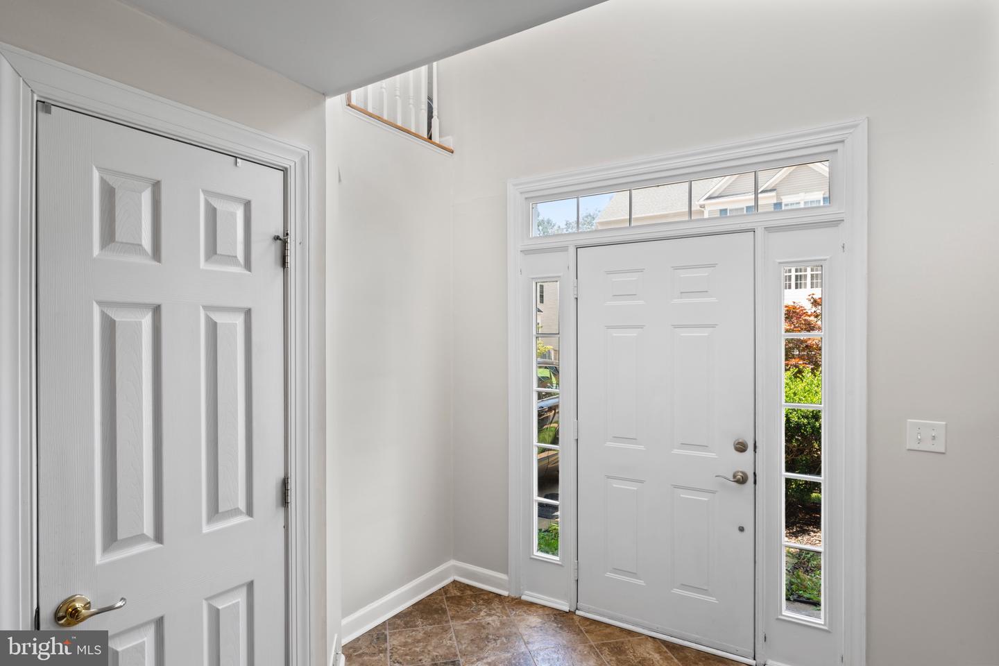 14063 MADRIGAL DR, WOODBRIDGE, Virginia 22193, 3 Bedrooms Bedrooms, ,2 BathroomsBathrooms,Residential,For sale,14063 MADRIGAL DR,VAPW2096374 MLS # VAPW2096374