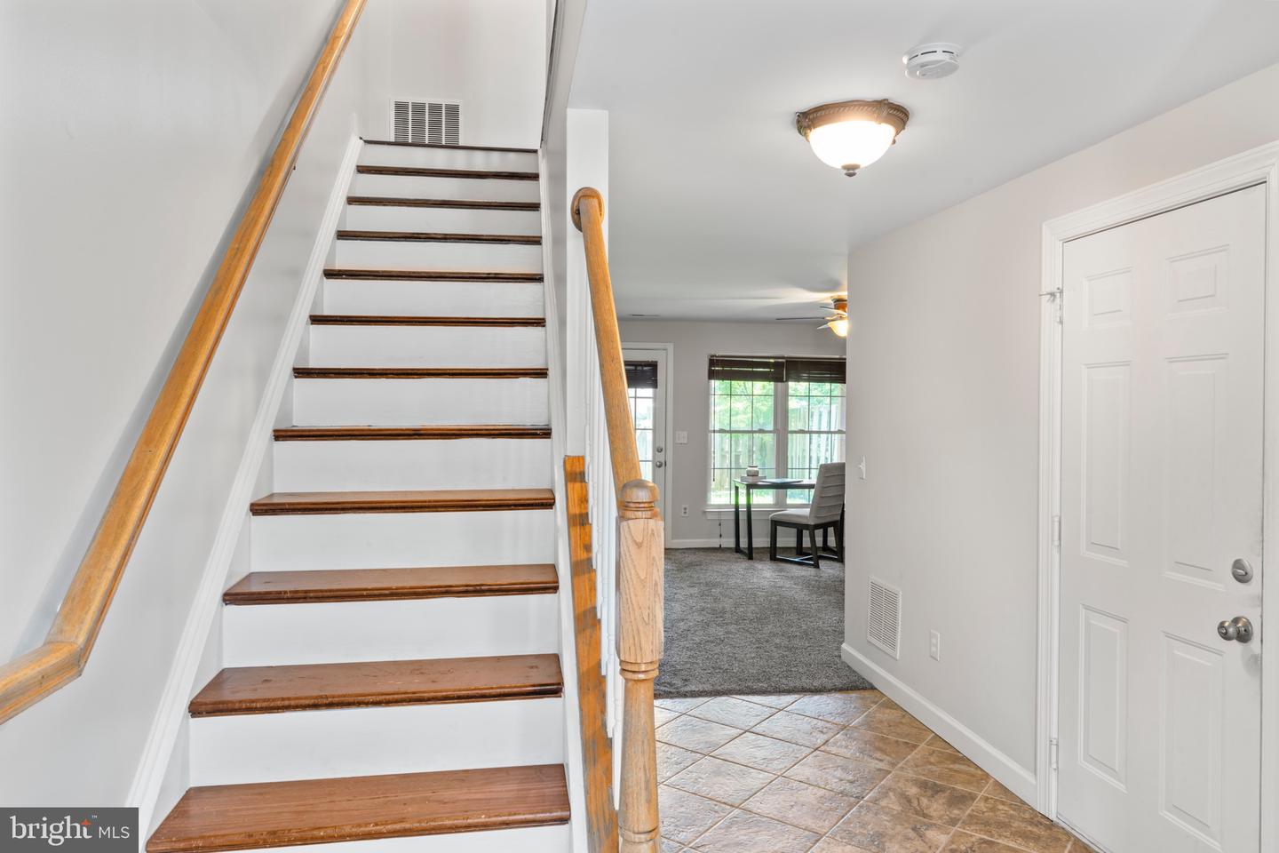 14063 MADRIGAL DR, WOODBRIDGE, Virginia 22193, 3 Bedrooms Bedrooms, ,2 BathroomsBathrooms,Residential,For sale,14063 MADRIGAL DR,VAPW2096374 MLS # VAPW2096374