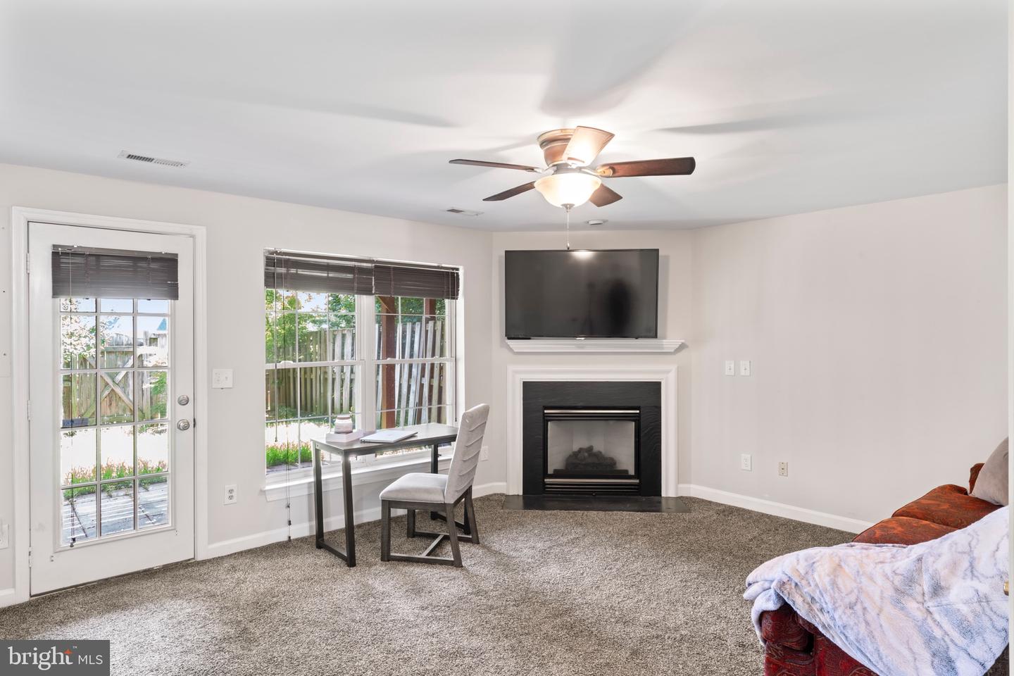 14063 MADRIGAL DR, WOODBRIDGE, Virginia 22193, 3 Bedrooms Bedrooms, ,2 BathroomsBathrooms,Residential,For sale,14063 MADRIGAL DR,VAPW2096374 MLS # VAPW2096374