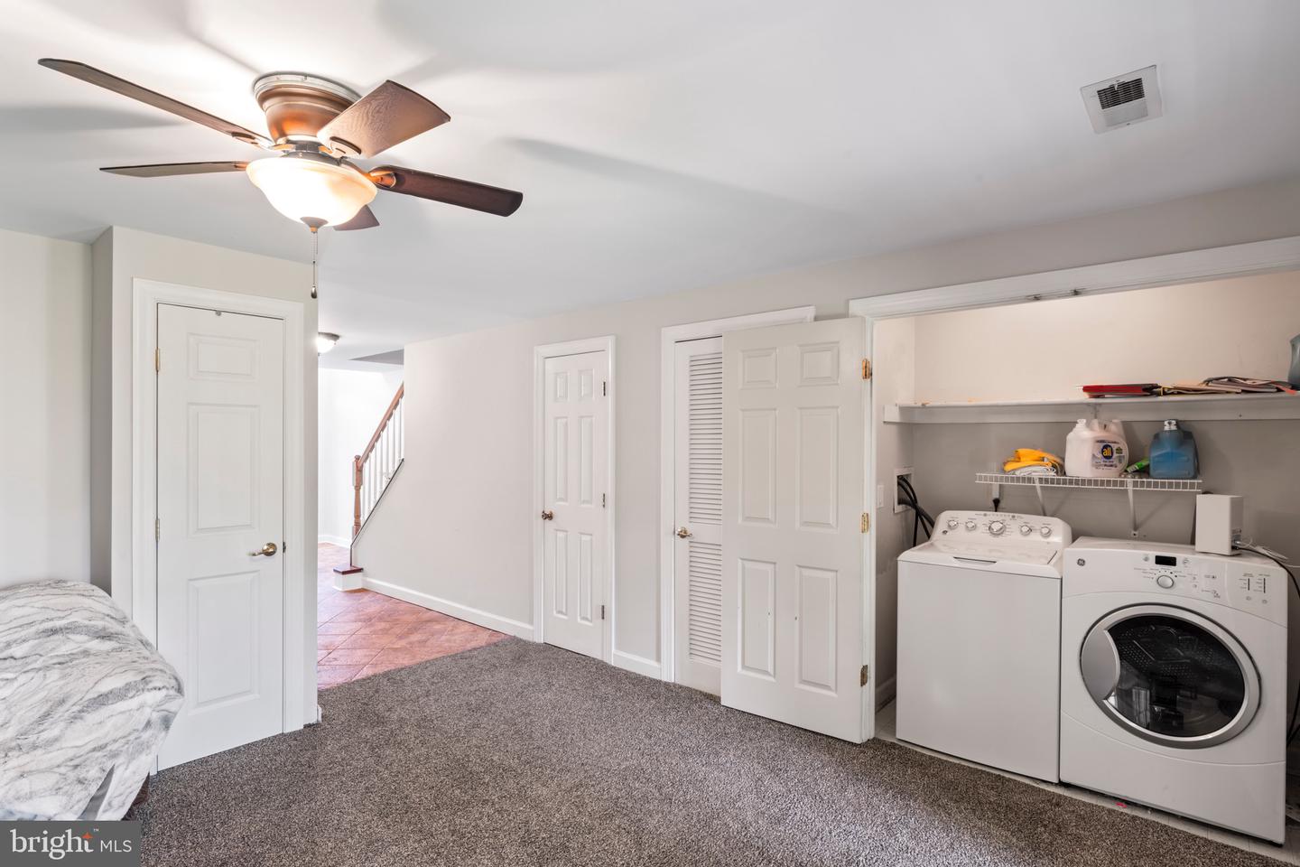 14063 MADRIGAL DR, WOODBRIDGE, Virginia 22193, 3 Bedrooms Bedrooms, ,2 BathroomsBathrooms,Residential,For sale,14063 MADRIGAL DR,VAPW2096374 MLS # VAPW2096374