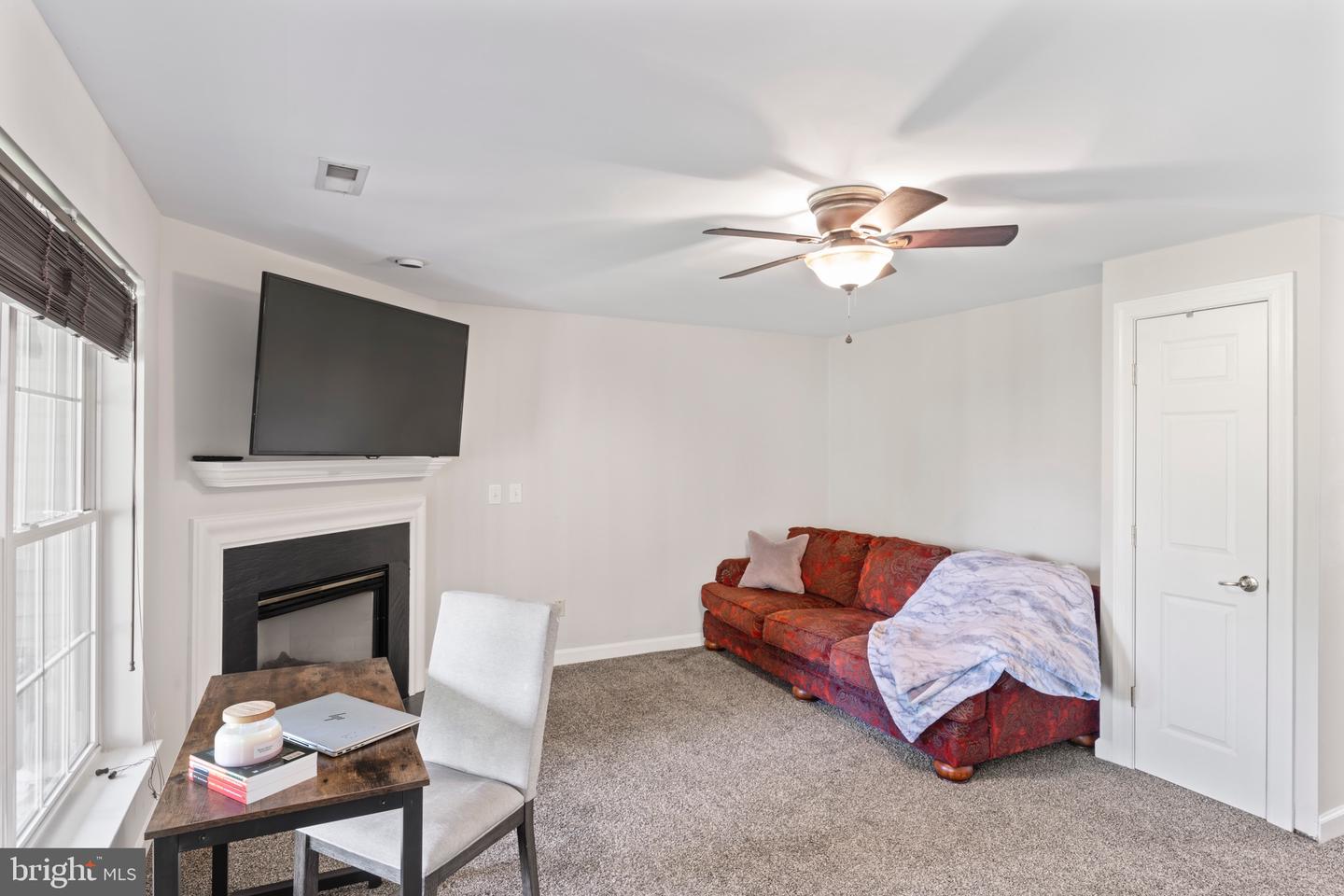 14063 MADRIGAL DR, WOODBRIDGE, Virginia 22193, 3 Bedrooms Bedrooms, ,2 BathroomsBathrooms,Residential,For sale,14063 MADRIGAL DR,VAPW2096374 MLS # VAPW2096374