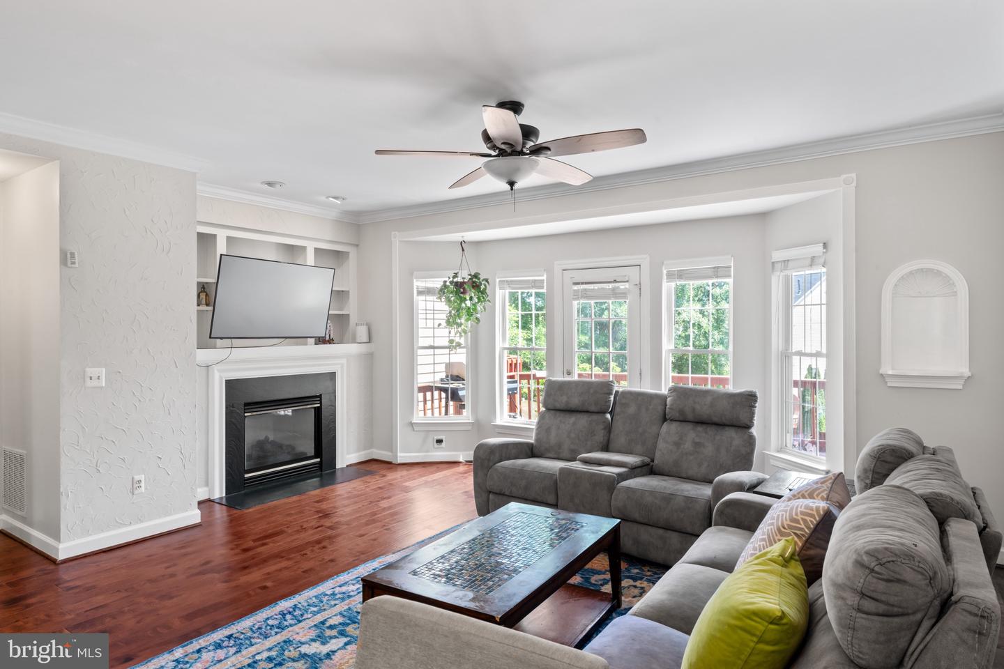 14063 MADRIGAL DR, WOODBRIDGE, Virginia 22193, 3 Bedrooms Bedrooms, ,2 BathroomsBathrooms,Residential,For sale,14063 MADRIGAL DR,VAPW2096374 MLS # VAPW2096374