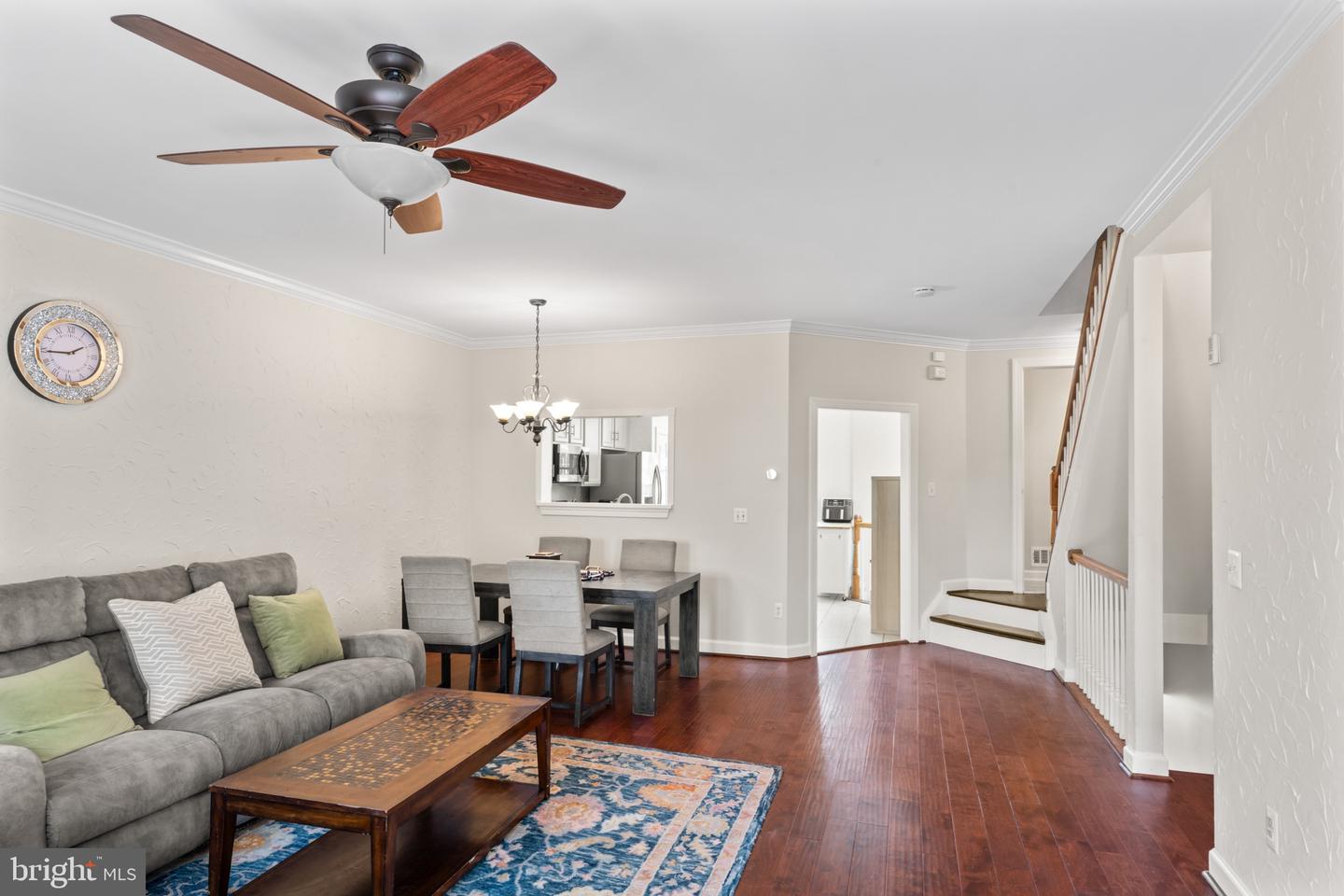 14063 MADRIGAL DR, WOODBRIDGE, Virginia 22193, 3 Bedrooms Bedrooms, ,2 BathroomsBathrooms,Residential,For sale,14063 MADRIGAL DR,VAPW2096374 MLS # VAPW2096374