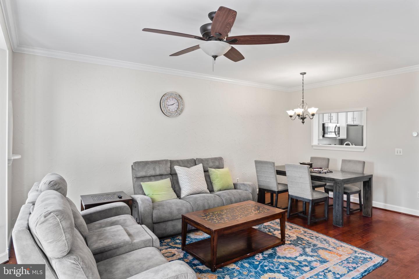 14063 MADRIGAL DR, WOODBRIDGE, Virginia 22193, 3 Bedrooms Bedrooms, ,2 BathroomsBathrooms,Residential,For sale,14063 MADRIGAL DR,VAPW2096374 MLS # VAPW2096374