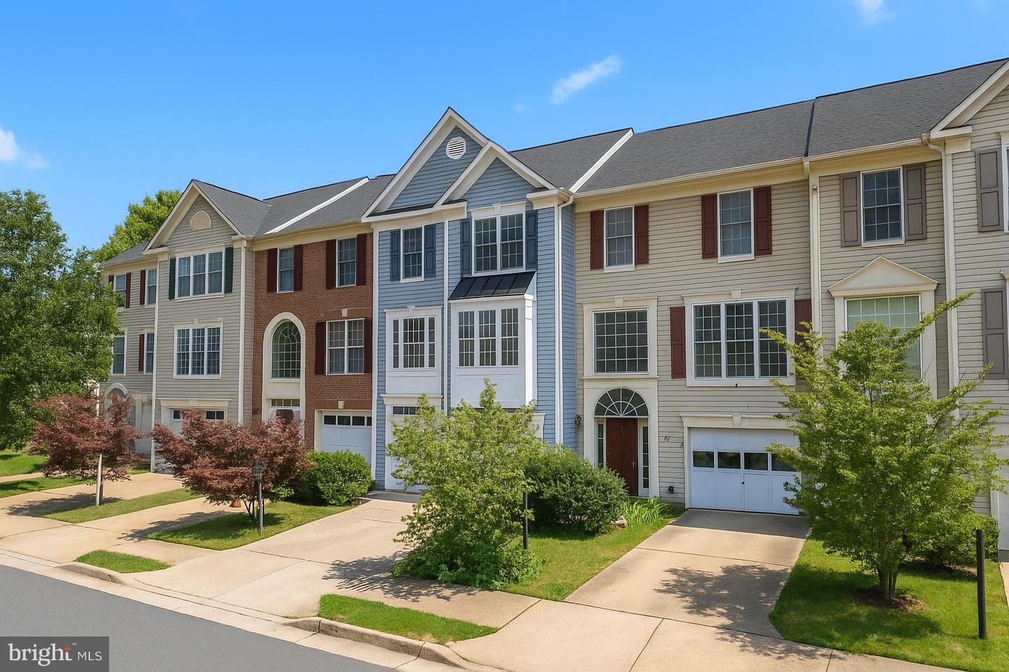 14063 MADRIGAL DR, WOODBRIDGE, Virginia 22193, 3 Bedrooms Bedrooms, ,2 BathroomsBathrooms,Residential,For sale,14063 MADRIGAL DR,VAPW2096374 MLS # VAPW2096374
