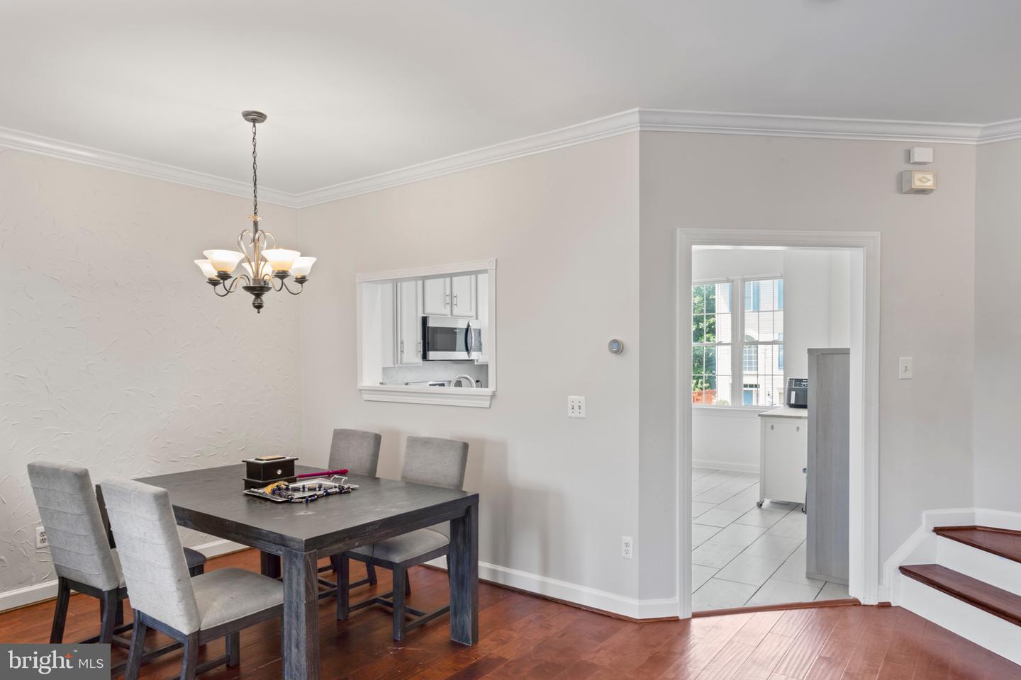 14063 MADRIGAL DR, WOODBRIDGE, Virginia 22193, 3 Bedrooms Bedrooms, ,2 BathroomsBathrooms,Residential,For sale,14063 MADRIGAL DR,VAPW2096374 MLS # VAPW2096374
