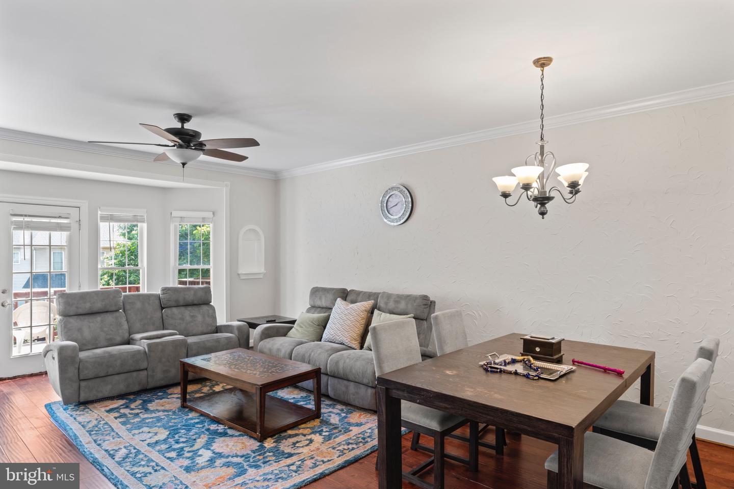 14063 MADRIGAL DR, WOODBRIDGE, Virginia 22193, 3 Bedrooms Bedrooms, ,2 BathroomsBathrooms,Residential,For sale,14063 MADRIGAL DR,VAPW2096374 MLS # VAPW2096374