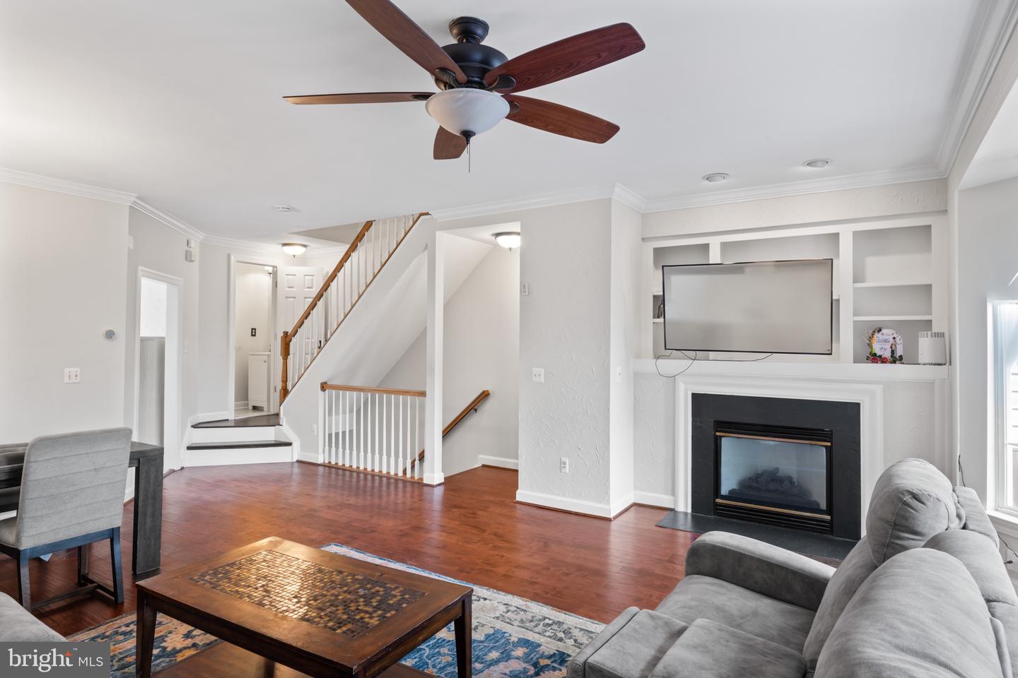 14063 MADRIGAL DR, WOODBRIDGE, Virginia 22193, 3 Bedrooms Bedrooms, ,2 BathroomsBathrooms,Residential,For sale,14063 MADRIGAL DR,VAPW2096374 MLS # VAPW2096374