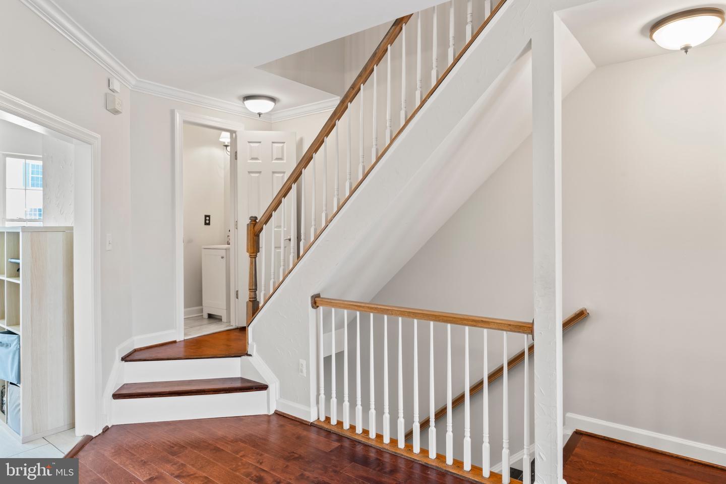 14063 MADRIGAL DR, WOODBRIDGE, Virginia 22193, 3 Bedrooms Bedrooms, ,2 BathroomsBathrooms,Residential,For sale,14063 MADRIGAL DR,VAPW2096374 MLS # VAPW2096374