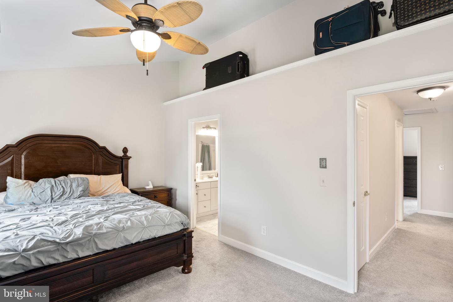14063 MADRIGAL DR, WOODBRIDGE, Virginia 22193, 3 Bedrooms Bedrooms, ,2 BathroomsBathrooms,Residential,For sale,14063 MADRIGAL DR,VAPW2096374 MLS # VAPW2096374