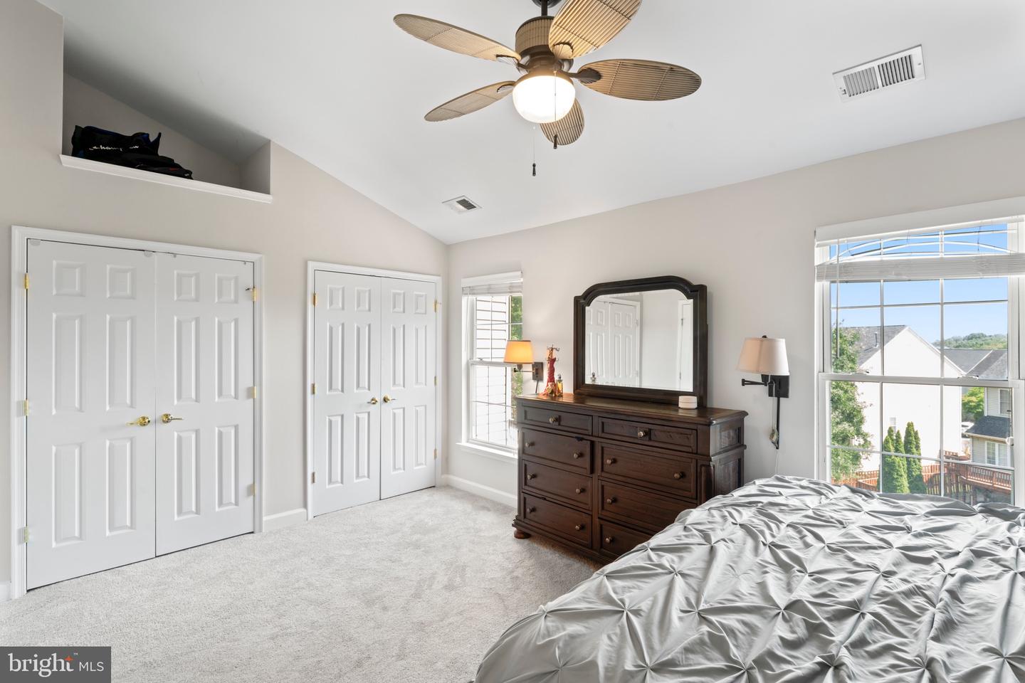 14063 MADRIGAL DR, WOODBRIDGE, Virginia 22193, 3 Bedrooms Bedrooms, ,2 BathroomsBathrooms,Residential,For sale,14063 MADRIGAL DR,VAPW2096374 MLS # VAPW2096374
