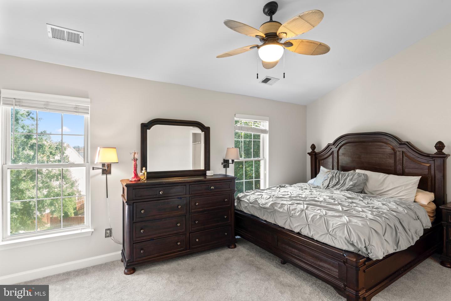 14063 MADRIGAL DR, WOODBRIDGE, Virginia 22193, 3 Bedrooms Bedrooms, ,2 BathroomsBathrooms,Residential,For sale,14063 MADRIGAL DR,VAPW2096374 MLS # VAPW2096374