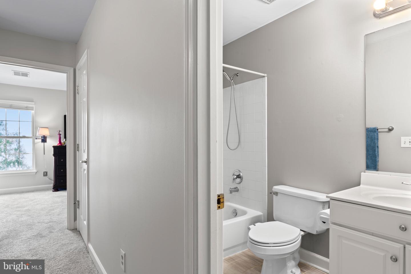 14063 MADRIGAL DR, WOODBRIDGE, Virginia 22193, 3 Bedrooms Bedrooms, ,2 BathroomsBathrooms,Residential,For sale,14063 MADRIGAL DR,VAPW2096374 MLS # VAPW2096374