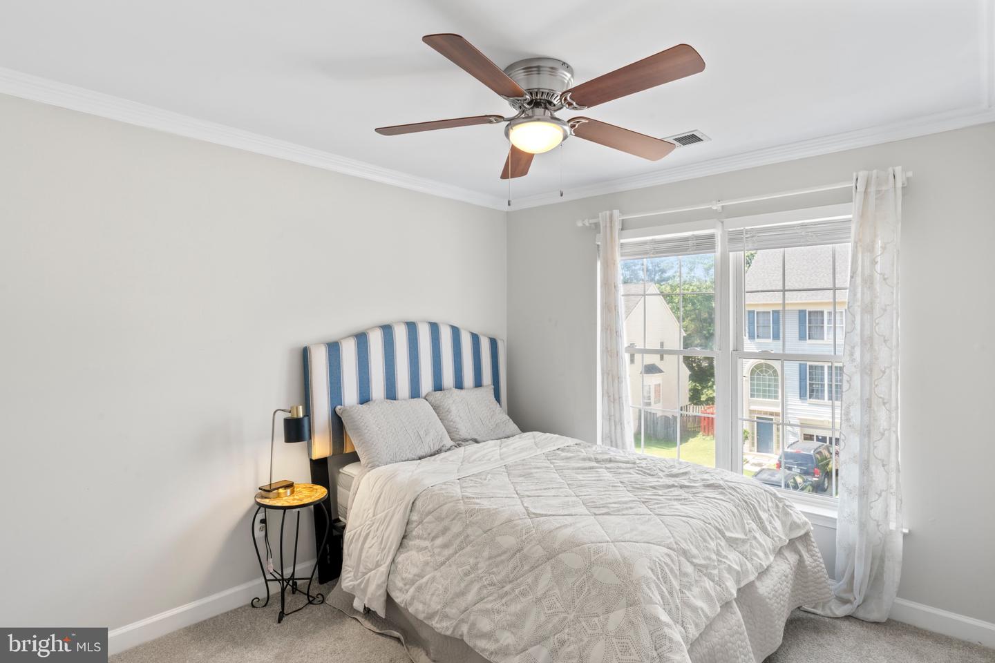 14063 MADRIGAL DR, WOODBRIDGE, Virginia 22193, 3 Bedrooms Bedrooms, ,2 BathroomsBathrooms,Residential,For sale,14063 MADRIGAL DR,VAPW2096374 MLS # VAPW2096374