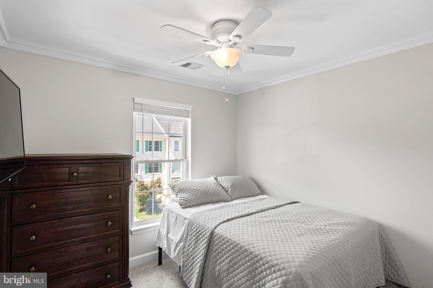 14063 MADRIGAL DR, WOODBRIDGE, Virginia 22193, 3 Bedrooms Bedrooms, ,2 BathroomsBathrooms,Residential,For sale,14063 MADRIGAL DR,VAPW2096374 MLS # VAPW2096374
