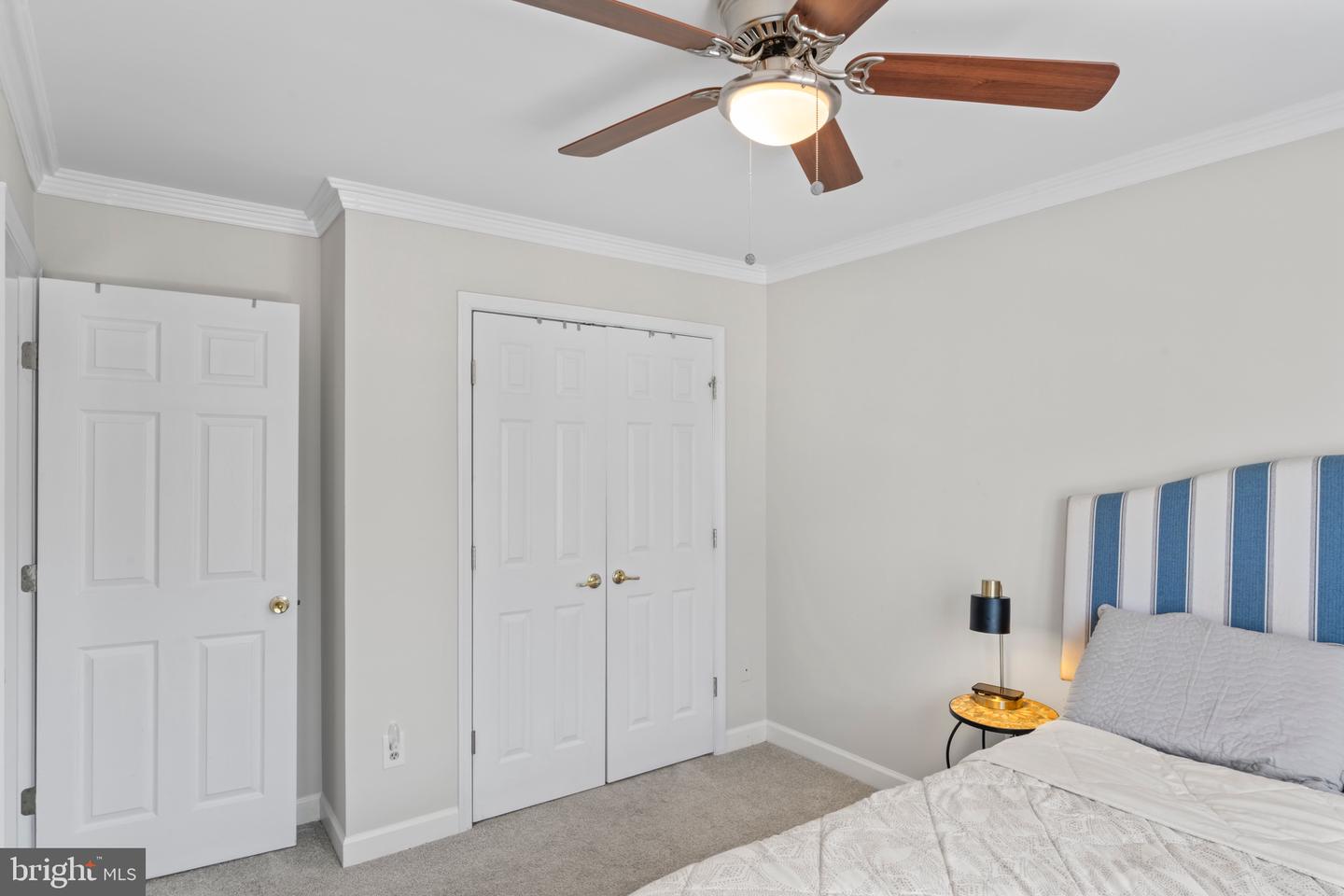 14063 MADRIGAL DR, WOODBRIDGE, Virginia 22193, 3 Bedrooms Bedrooms, ,2 BathroomsBathrooms,Residential,For sale,14063 MADRIGAL DR,VAPW2096374 MLS # VAPW2096374