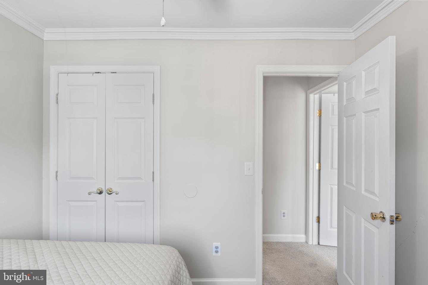 14063 MADRIGAL DR, WOODBRIDGE, Virginia 22193, 3 Bedrooms Bedrooms, ,2 BathroomsBathrooms,Residential,For sale,14063 MADRIGAL DR,VAPW2096374 MLS # VAPW2096374