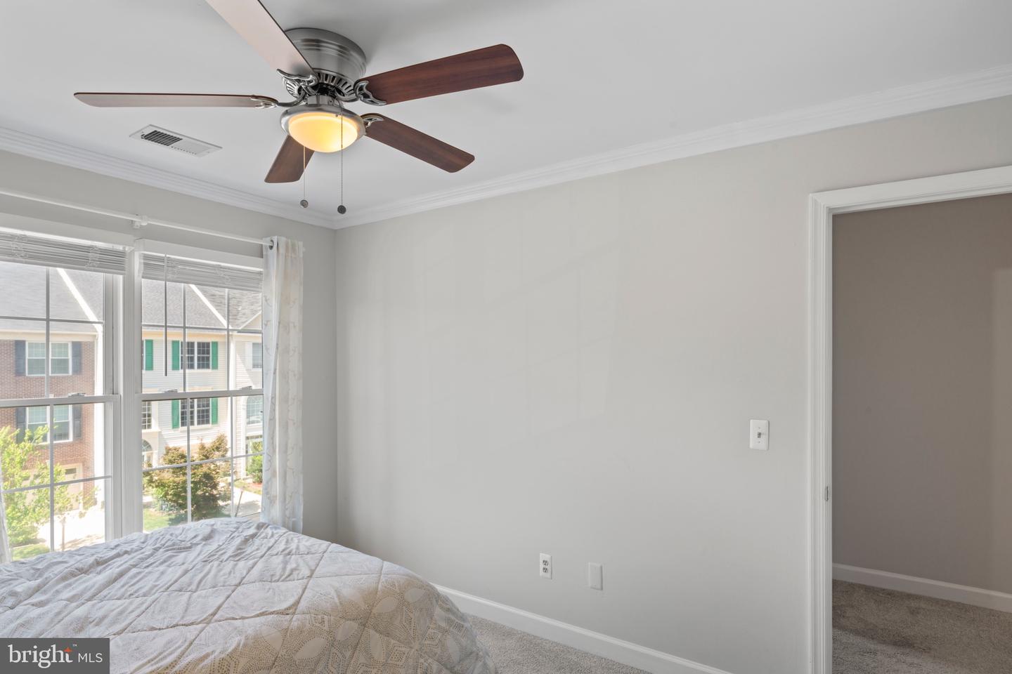 14063 MADRIGAL DR, WOODBRIDGE, Virginia 22193, 3 Bedrooms Bedrooms, ,2 BathroomsBathrooms,Residential,For sale,14063 MADRIGAL DR,VAPW2096374 MLS # VAPW2096374