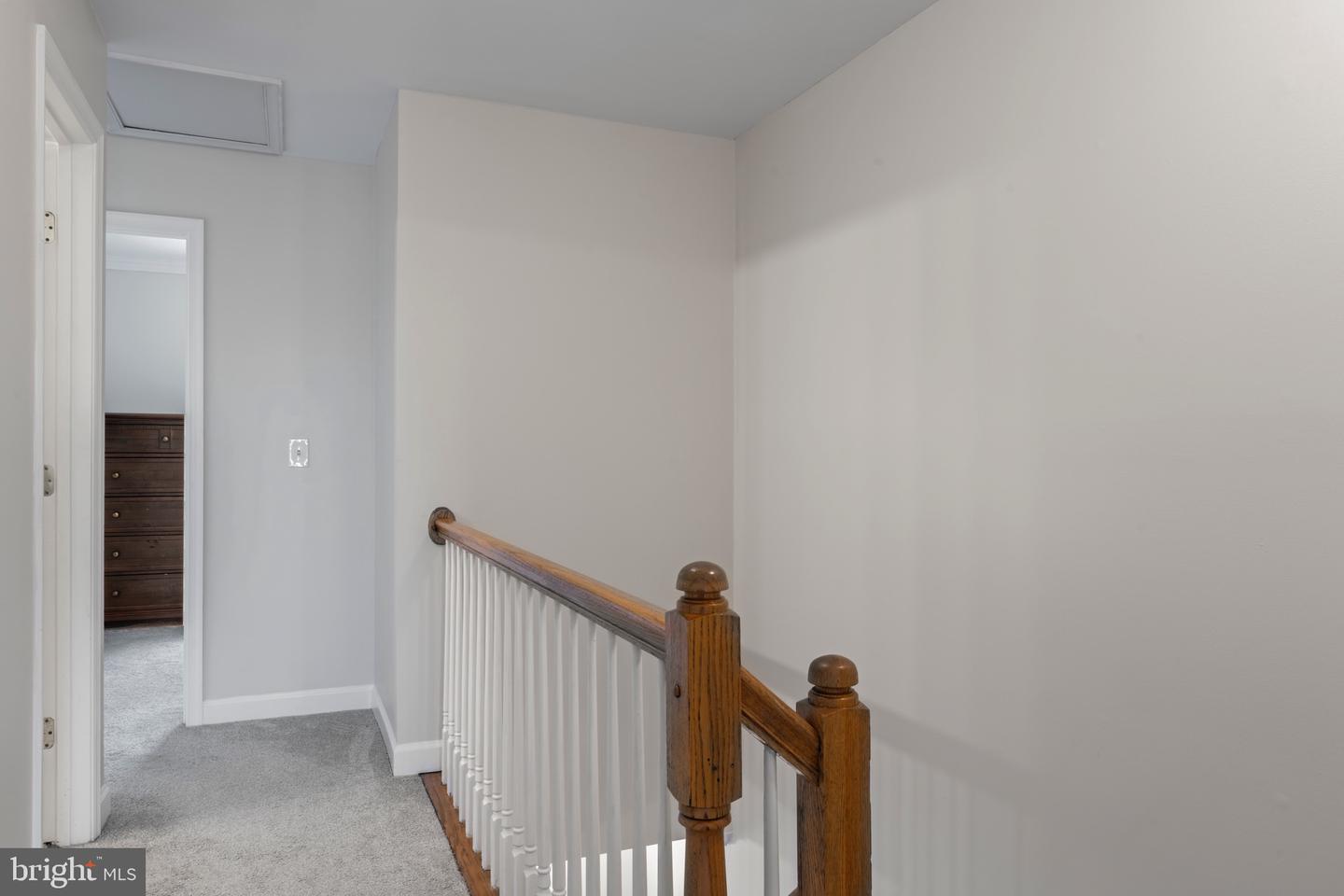 14063 MADRIGAL DR, WOODBRIDGE, Virginia 22193, 3 Bedrooms Bedrooms, ,2 BathroomsBathrooms,Residential,For sale,14063 MADRIGAL DR,VAPW2096374 MLS # VAPW2096374