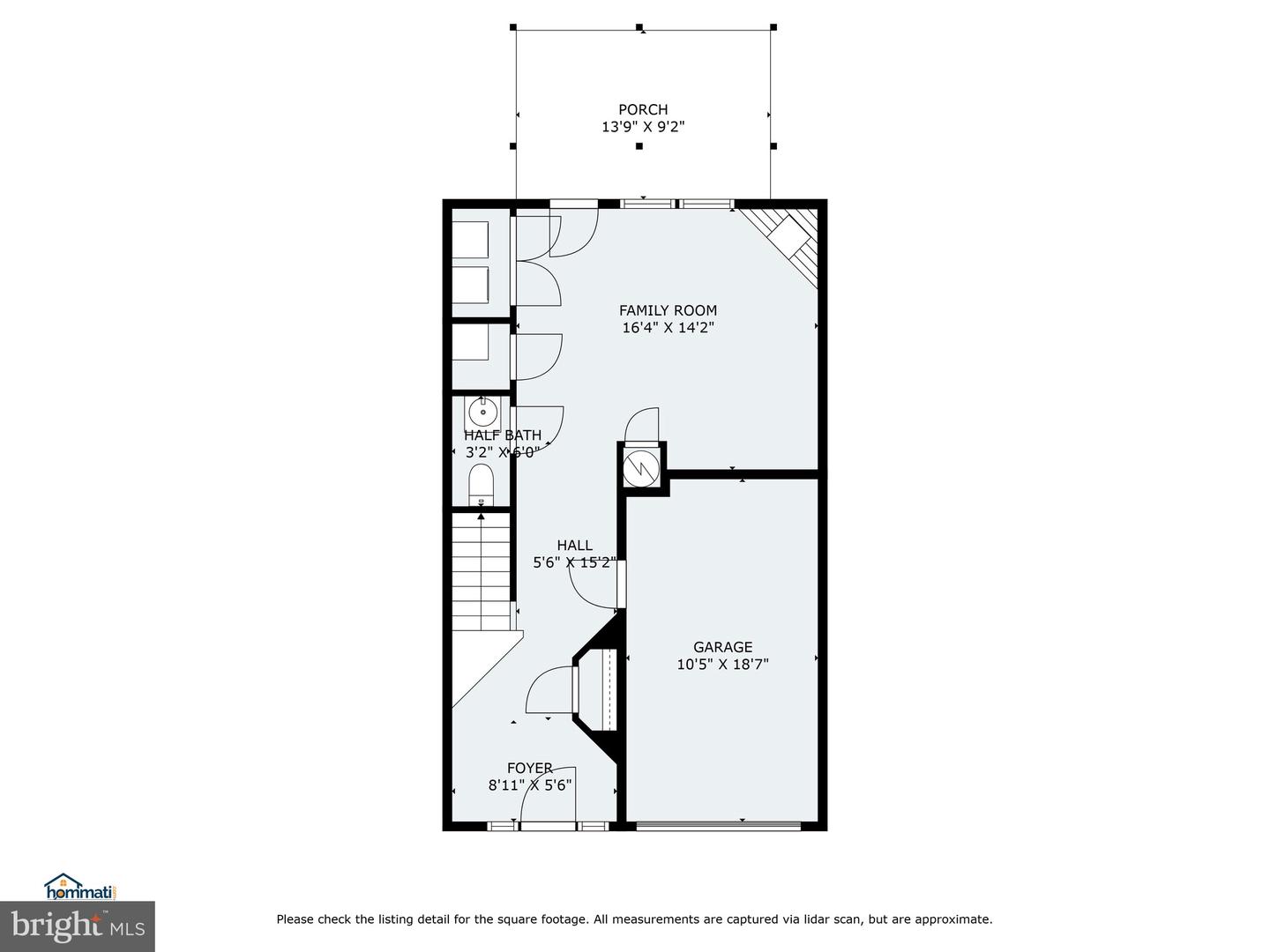 14063 MADRIGAL DR, WOODBRIDGE, Virginia 22193, 3 Bedrooms Bedrooms, ,2 BathroomsBathrooms,Residential,For sale,14063 MADRIGAL DR,VAPW2096374 MLS # VAPW2096374
