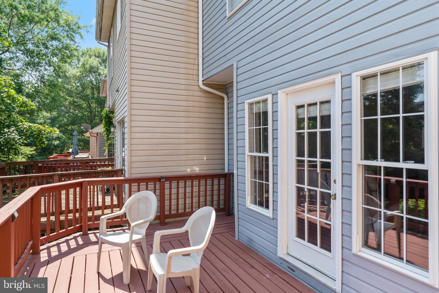 14063 MADRIGAL DR, WOODBRIDGE, Virginia 22193, 3 Bedrooms Bedrooms, ,2 BathroomsBathrooms,Residential,For sale,14063 MADRIGAL DR,VAPW2096374 MLS # VAPW2096374