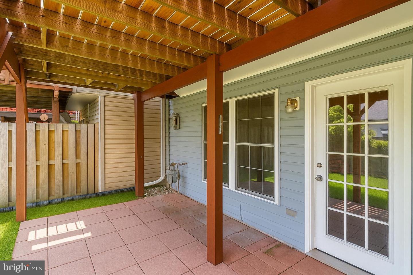 14063 MADRIGAL DR, WOODBRIDGE, Virginia 22193, 3 Bedrooms Bedrooms, ,2 BathroomsBathrooms,Residential,For sale,14063 MADRIGAL DR,VAPW2096374 MLS # VAPW2096374