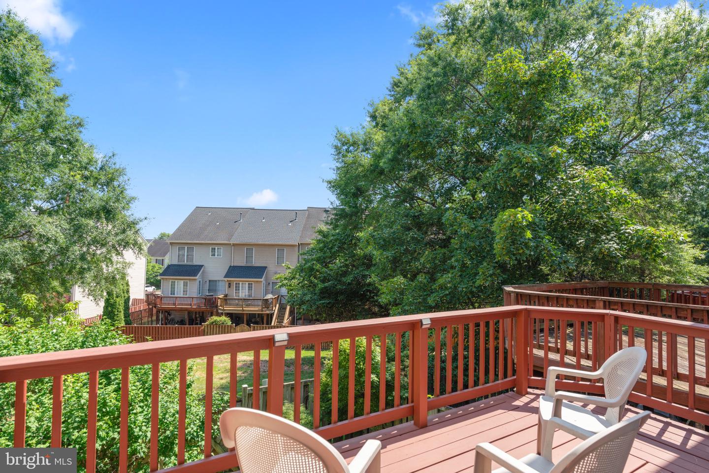14063 MADRIGAL DR, WOODBRIDGE, Virginia 22193, 3 Bedrooms Bedrooms, ,2 BathroomsBathrooms,Residential,For sale,14063 MADRIGAL DR,VAPW2096374 MLS # VAPW2096374