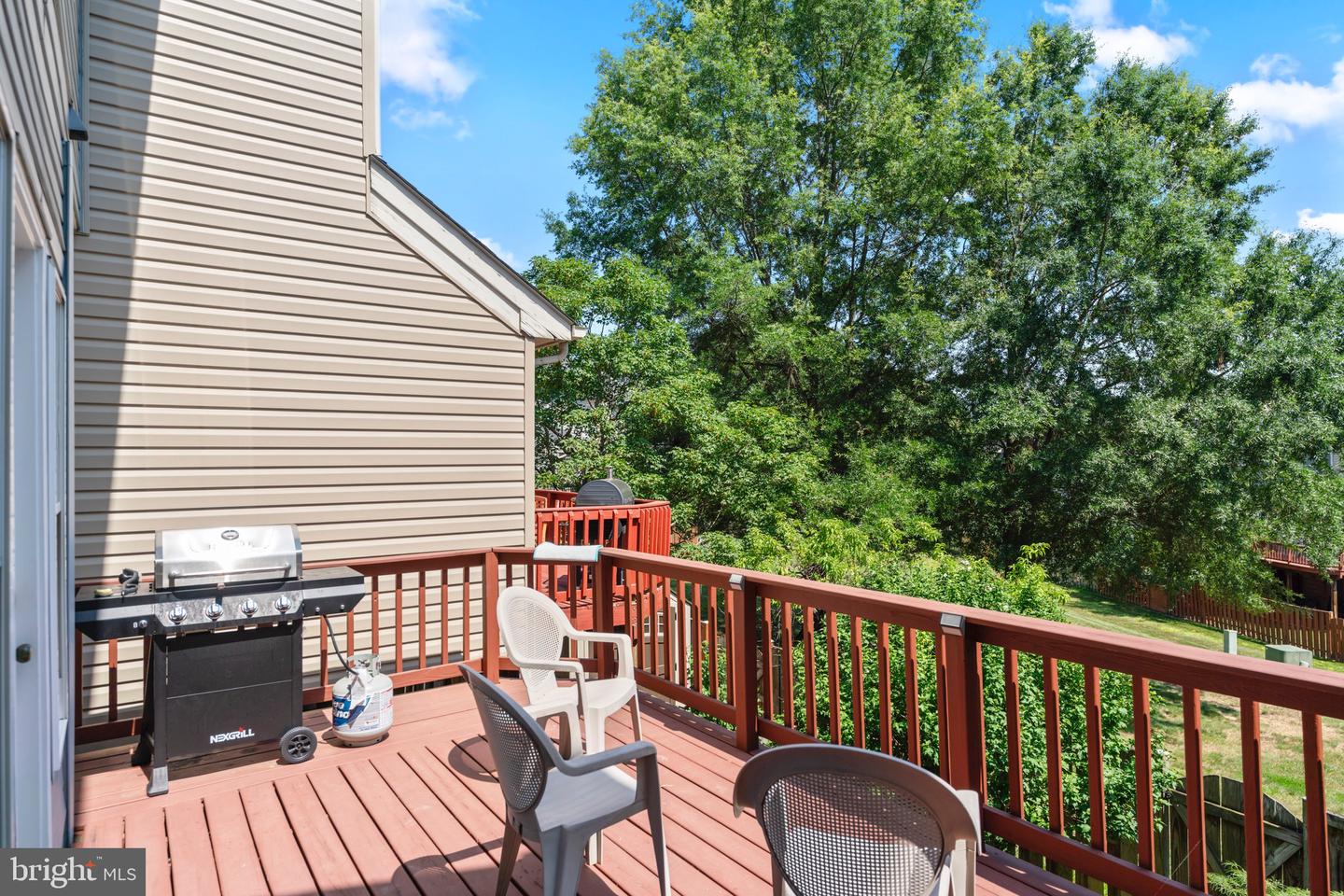 14063 MADRIGAL DR, WOODBRIDGE, Virginia 22193, 3 Bedrooms Bedrooms, ,2 BathroomsBathrooms,Residential,For sale,14063 MADRIGAL DR,VAPW2096374 MLS # VAPW2096374
