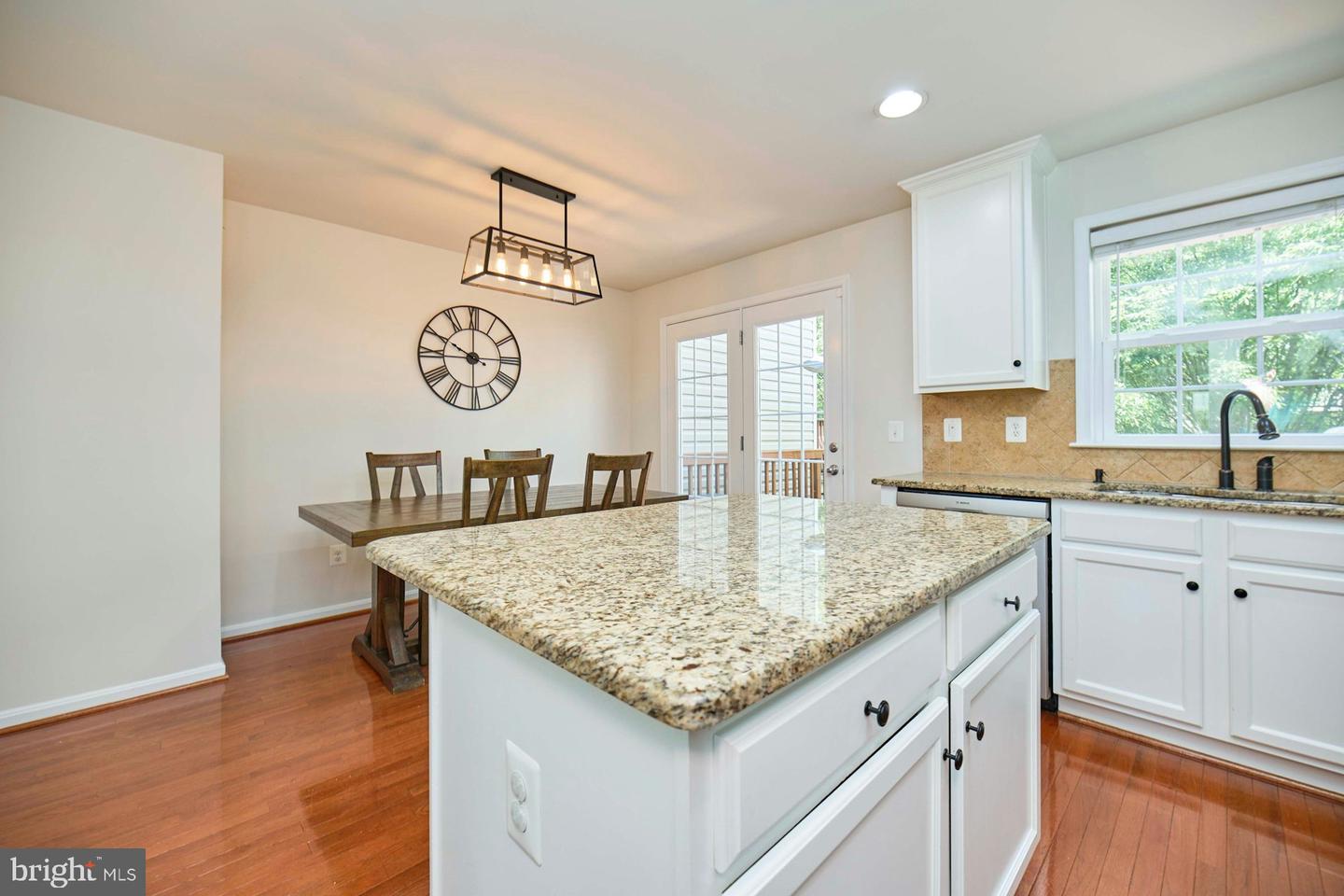 25133 HUMMOCKY TER, ALDIE, Virginia 20105, 4 Bedrooms Bedrooms, ,3 BathroomsBathrooms,Residential,For sale,25133 HUMMOCKY TER,VALO2098856 MLS # VALO2098856