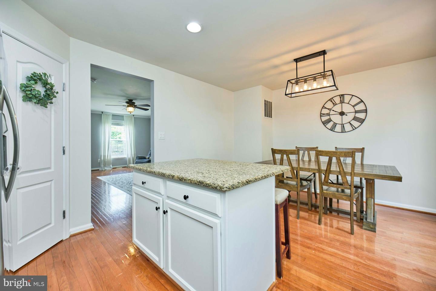 25133 HUMMOCKY TER, ALDIE, Virginia 20105, 4 Bedrooms Bedrooms, ,3 BathroomsBathrooms,Residential,For sale,25133 HUMMOCKY TER,VALO2098856 MLS # VALO2098856