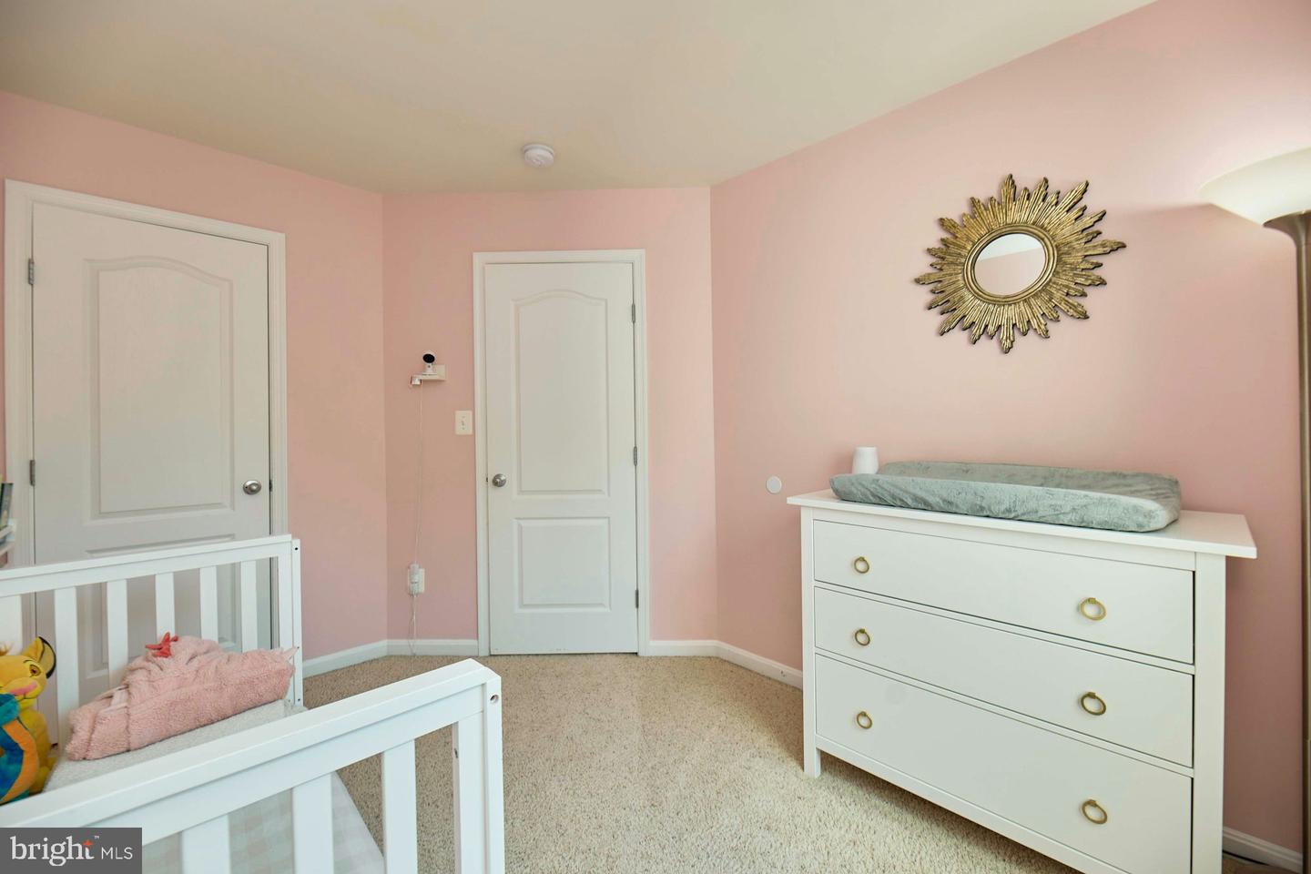 25133 HUMMOCKY TER, ALDIE, Virginia 20105, 4 Bedrooms Bedrooms, ,3 BathroomsBathrooms,Residential,For sale,25133 HUMMOCKY TER,VALO2098856 MLS # VALO2098856