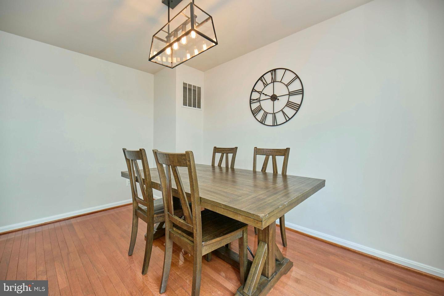 25133 HUMMOCKY TER, ALDIE, Virginia 20105, 4 Bedrooms Bedrooms, ,3 BathroomsBathrooms,Residential,For sale,25133 HUMMOCKY TER,VALO2098856 MLS # VALO2098856