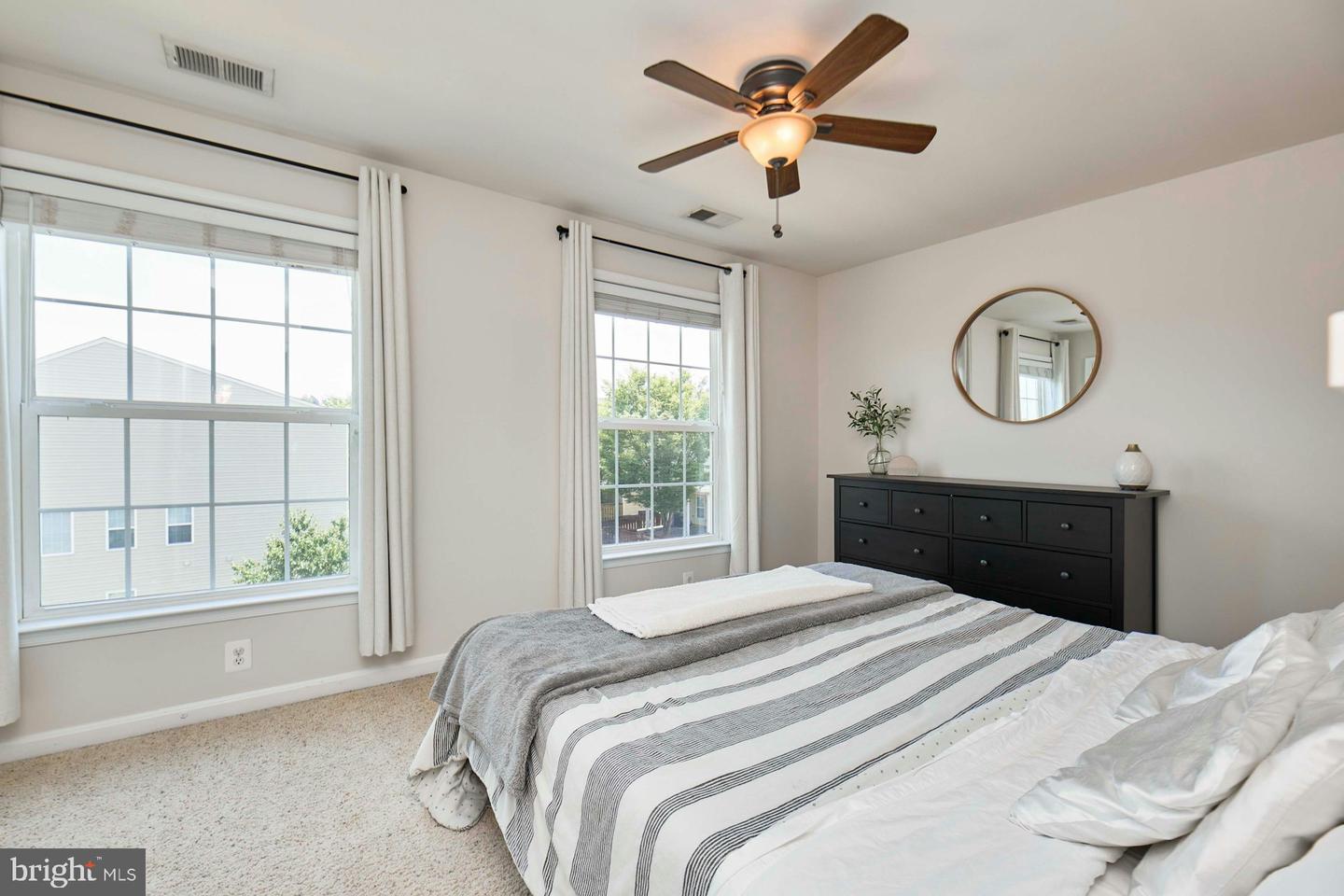 25133 HUMMOCKY TER, ALDIE, Virginia 20105, 4 Bedrooms Bedrooms, ,3 BathroomsBathrooms,Residential,For sale,25133 HUMMOCKY TER,VALO2098856 MLS # VALO2098856