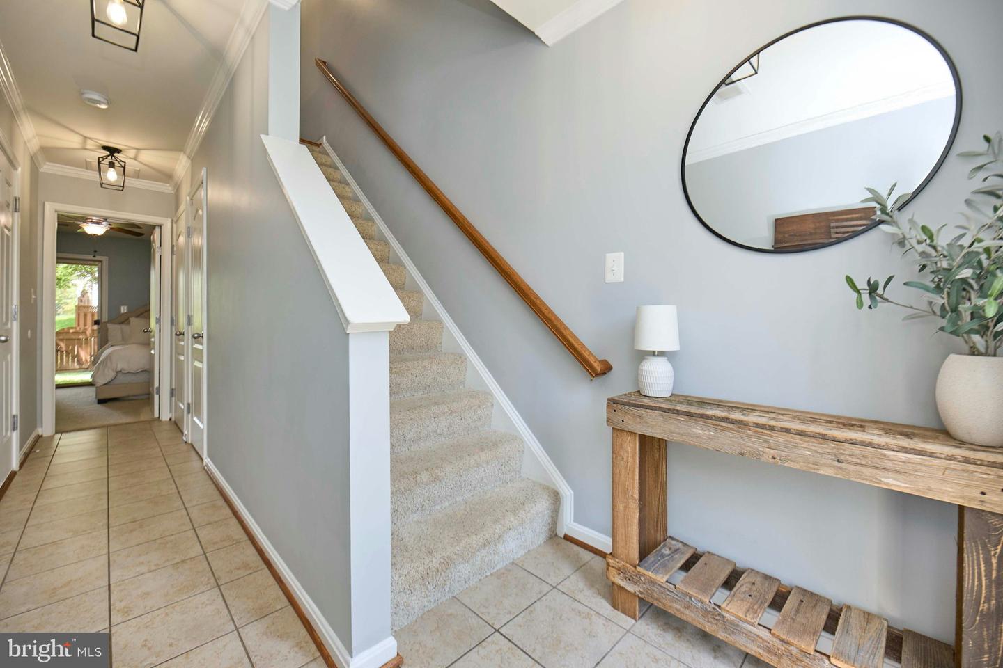 25133 HUMMOCKY TER, ALDIE, Virginia 20105, 4 Bedrooms Bedrooms, ,3 BathroomsBathrooms,Residential,For sale,25133 HUMMOCKY TER,VALO2098856 MLS # VALO2098856