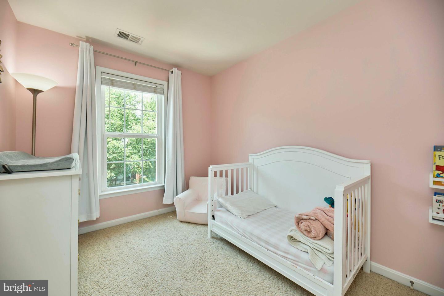 25133 HUMMOCKY TER, ALDIE, Virginia 20105, 4 Bedrooms Bedrooms, ,3 BathroomsBathrooms,Residential,For sale,25133 HUMMOCKY TER,VALO2098856 MLS # VALO2098856