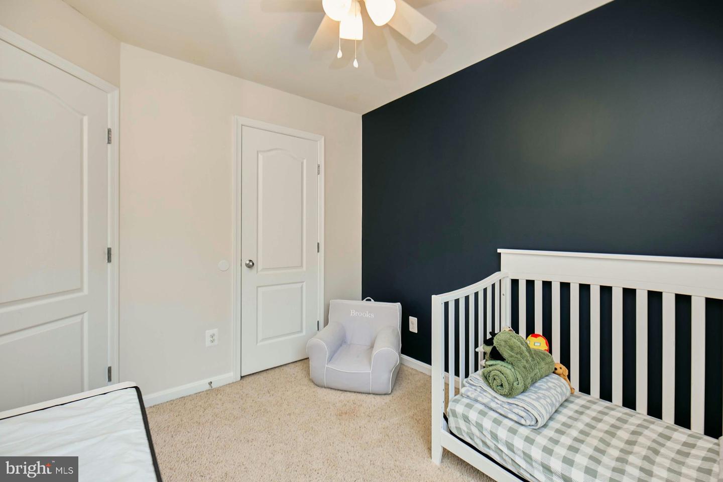 25133 HUMMOCKY TER, ALDIE, Virginia 20105, 4 Bedrooms Bedrooms, ,3 BathroomsBathrooms,Residential,For sale,25133 HUMMOCKY TER,VALO2098856 MLS # VALO2098856